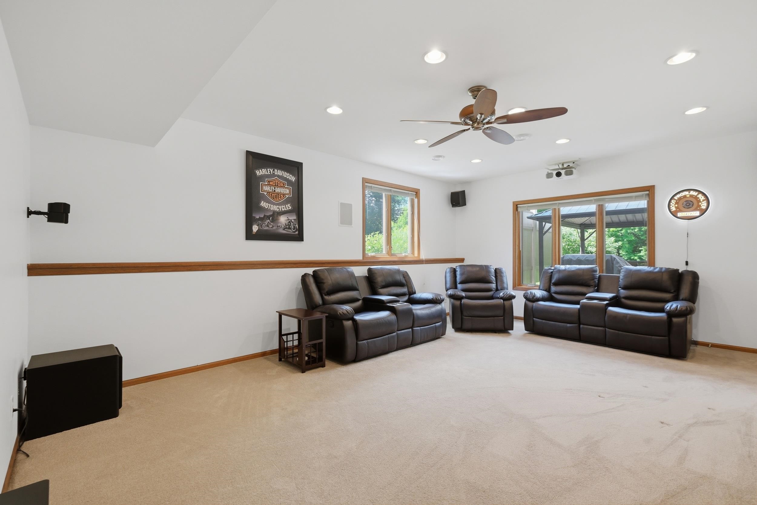 738 Weald Bridge Road Cottage Grove, WI 53527 - Photo 40 of 66