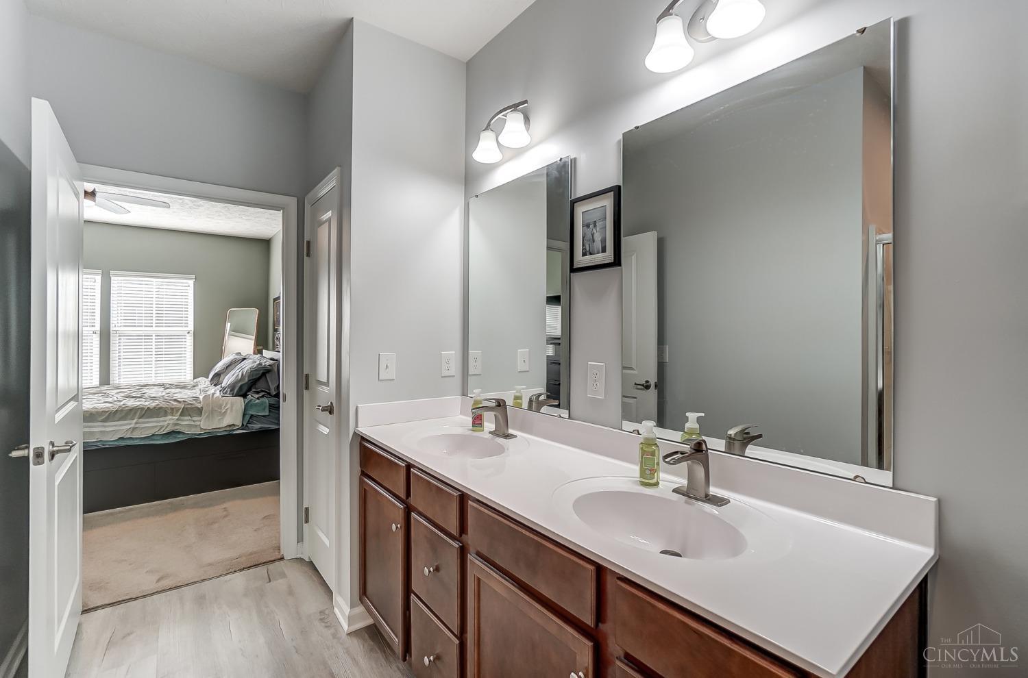 1151 S Branch Harrison, OH 45030 - Photo 15 of 30