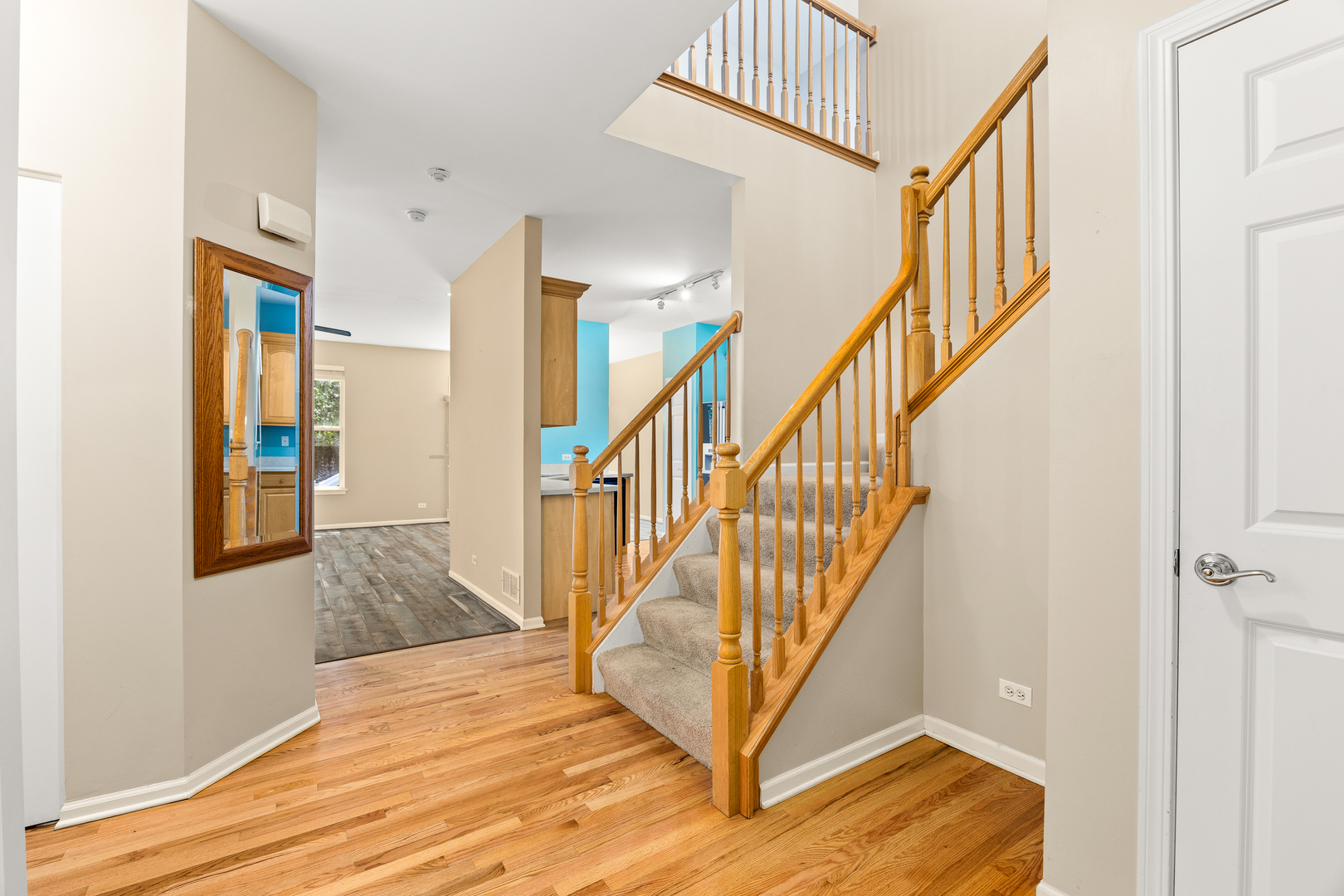 260 Ridge Road, Unit 260 North Aurora, IL 60542 - Photo 4 of 24