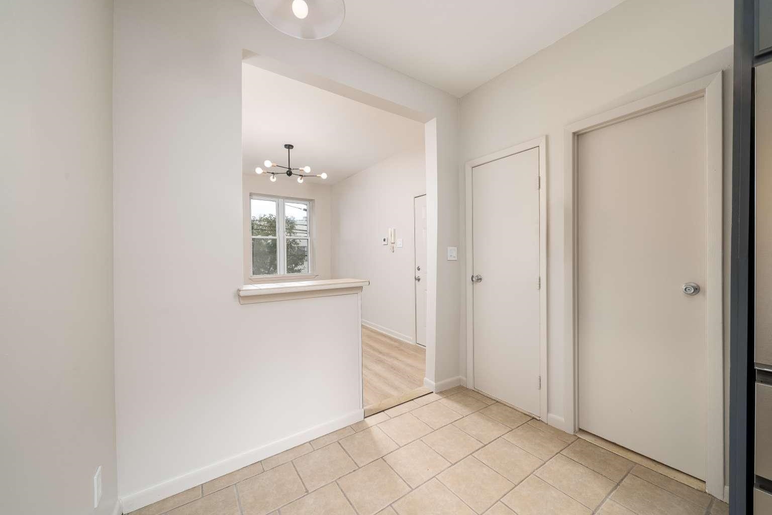 314 Paterson Plank Road, Unit 2B Union City, NJ 07087 - Photo 12 of 21 Gallery Image 12