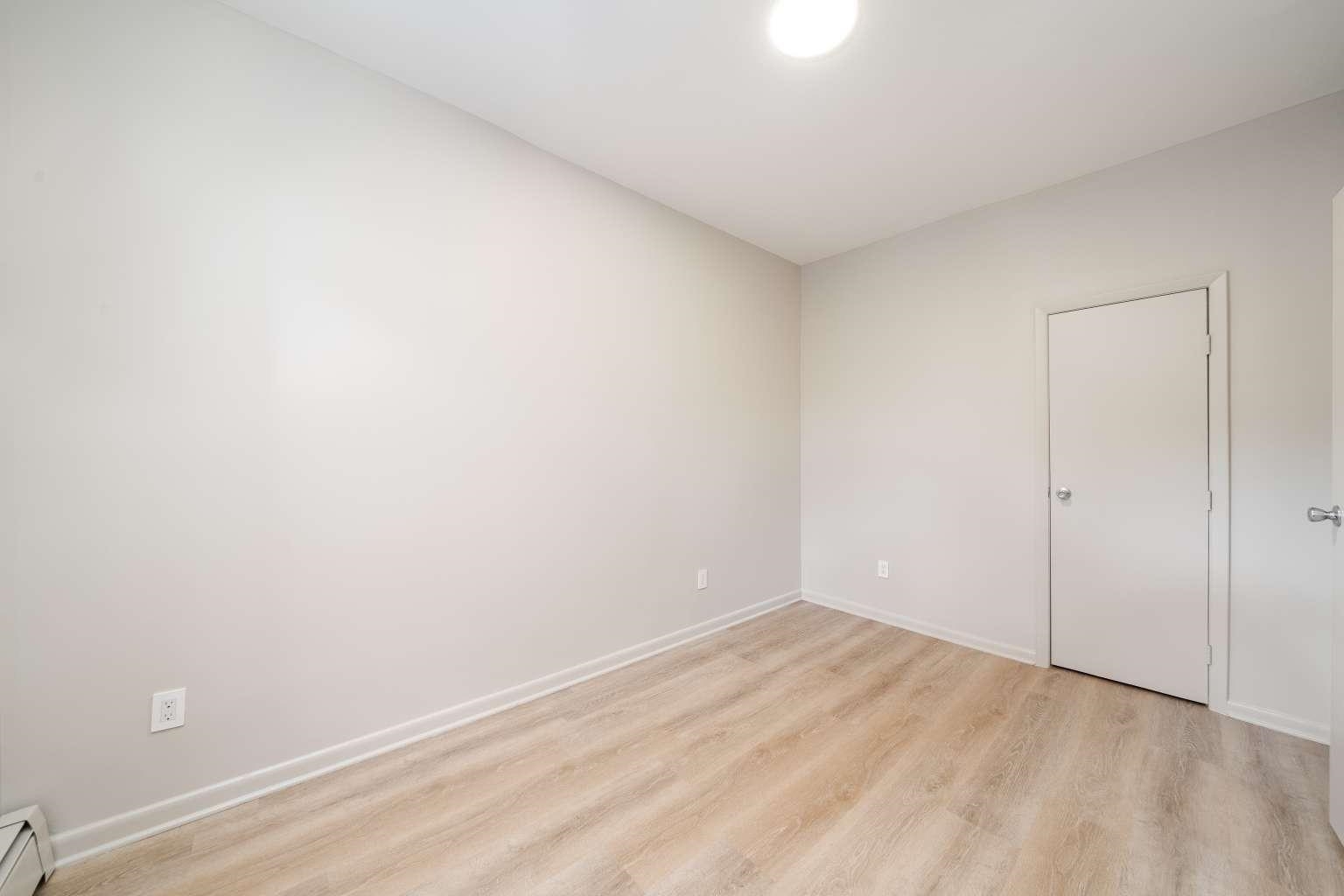 314 Paterson Plank Road, Unit 2B Union City, NJ 07087 - Photo 13 of 21 Gallery Image 13