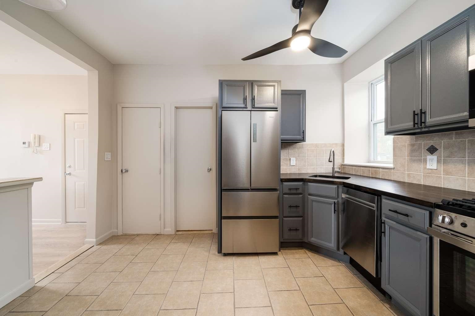 314 Paterson Plank Road, Unit 2B Union City, NJ 07087 - Photo 2 of 21 Gallery Image 2