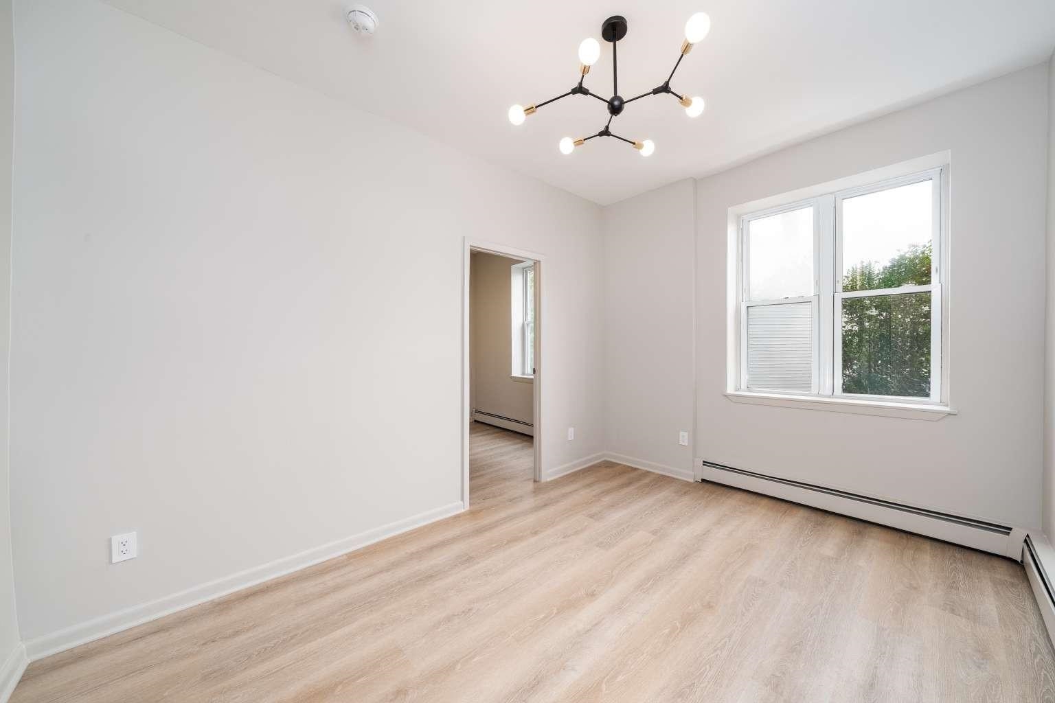 314 Paterson Plank Road, Unit 2B Union City, NJ 07087 - Photo 8 of 21 Gallery Image 8