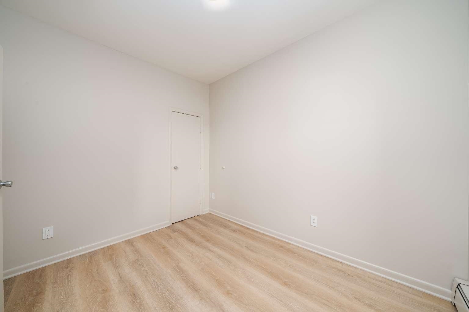 314 Paterson Plank Road, Unit 2B Union City, NJ 07087 - Photo 10 of 21 Gallery Image 10