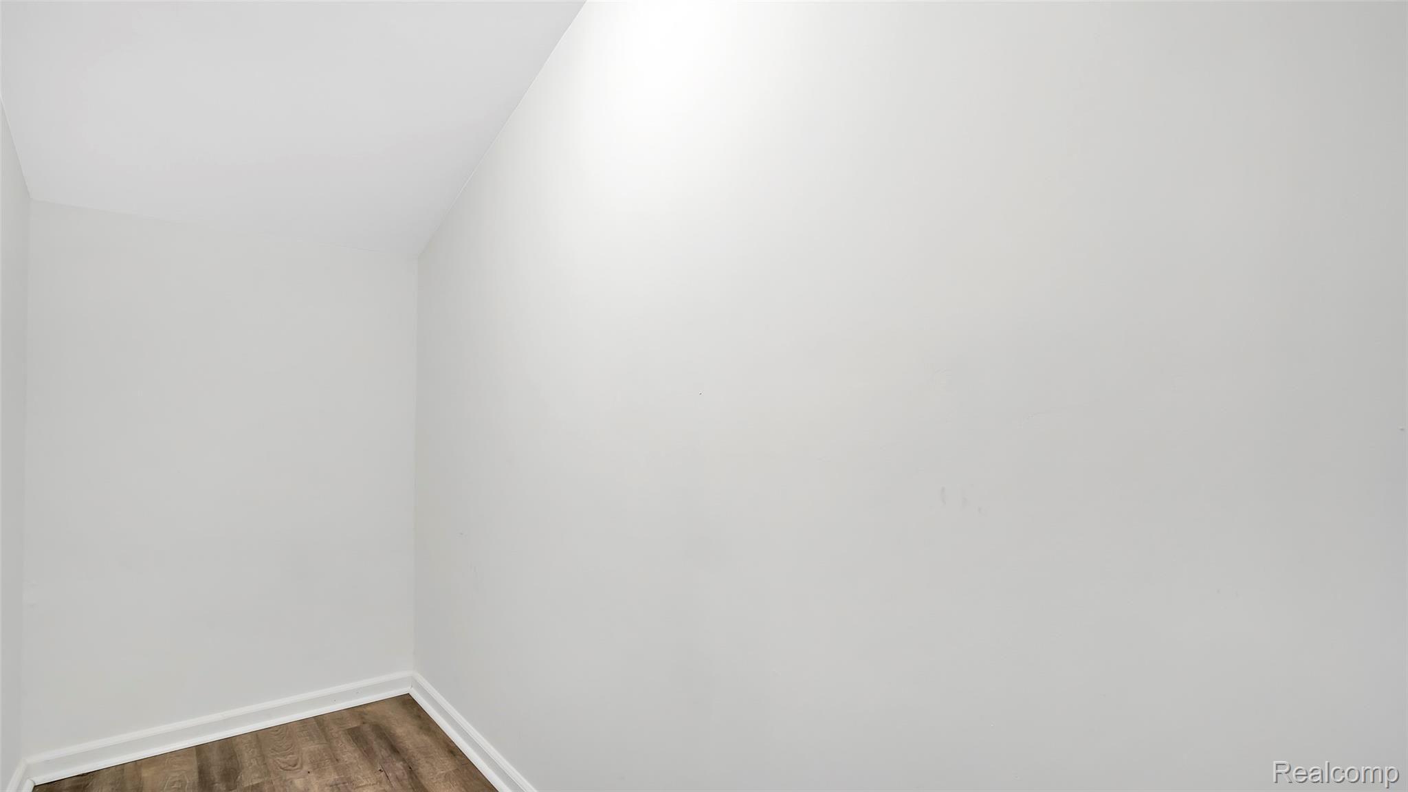 9153 Potter Road Flushing, MI 48433 - Photo 28 of 41 9153-Potter-Rd-Flushing-MI-48433-windowstill-29.jpg