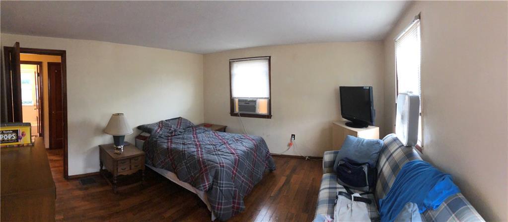 850 Mitchell Boulevard Springfield, OH 45503 - Photo 11 of 39