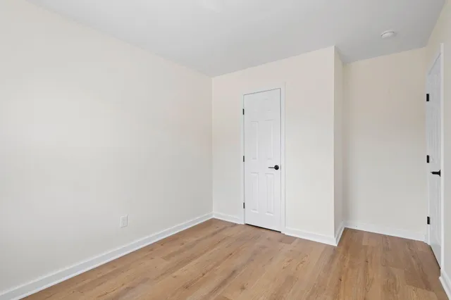 $3,600 | 36 Isabella Street, Charleston, SC 29403