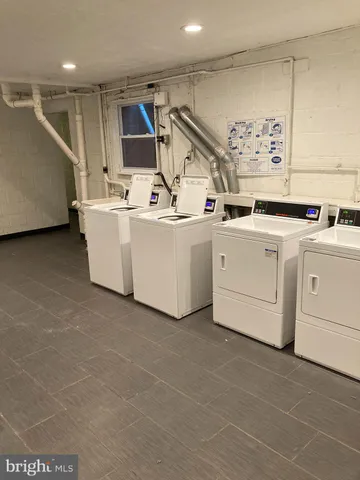 $1,819 | 612 Kennebec Avenue, Unit B1, Takoma Park, MD 20912