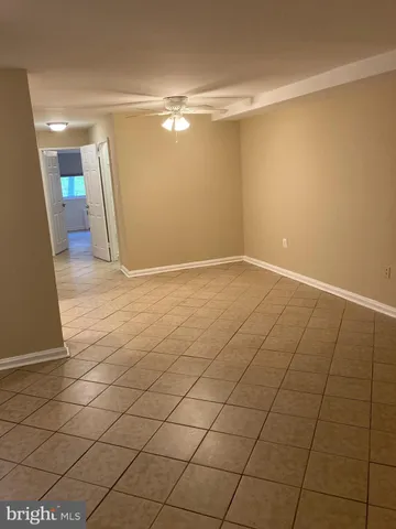 $1,819 | 612 Kennebec Avenue, Unit B1, Takoma Park, MD 20912