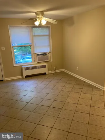 $1,819 | 612 Kennebec Avenue, Unit B1, Takoma Park, MD 20912