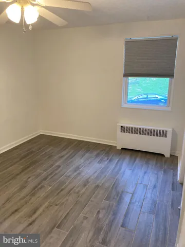 $1,819 | 612 Kennebec Avenue, Unit B1, Takoma Park, MD 20912