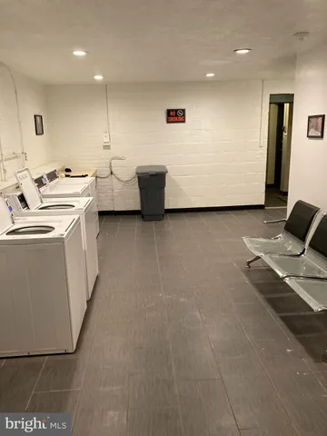 $1,819 | 612 Kennebec Avenue, Unit B1, Takoma Park, MD 20912