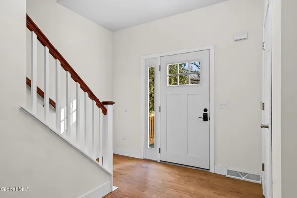$599,999 | 4870 Highway 50, Northumberland, NY 12831