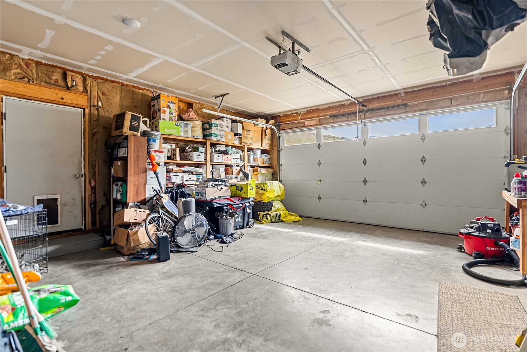 20771 State Rte 20 Twisp, WA 98856 - Photo 31 of 40