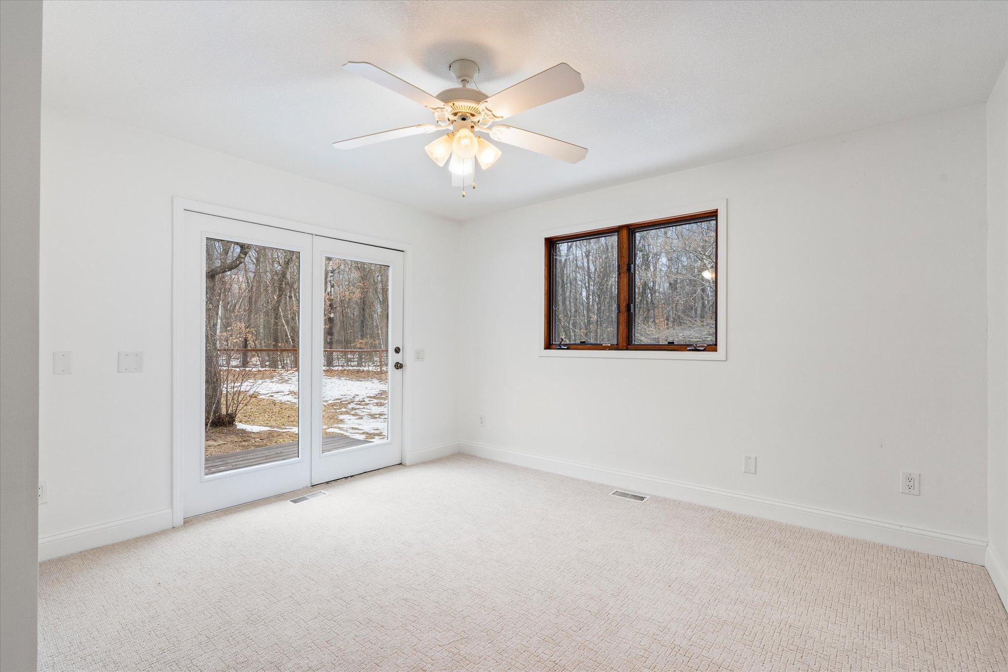 12913 Dobbins Road Merrifield, MN 56465 - Photo 7 of 63