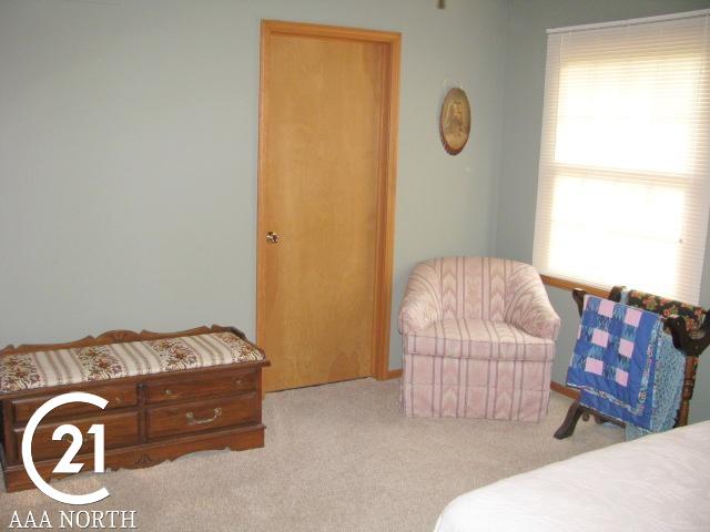 75695 Peters Drive Romeo, MI 48065 - Photo 22 of 40