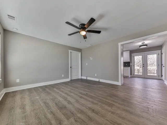 $329,900 | 445 Milton Drive, Canton, GA 30114