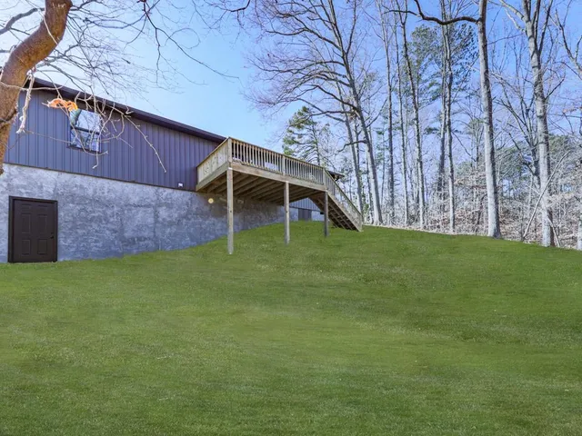 $329,900 | 445 Milton Drive, Canton, GA 30114