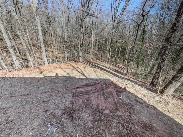 $329,900 | 445 Milton Drive, Canton, GA 30114