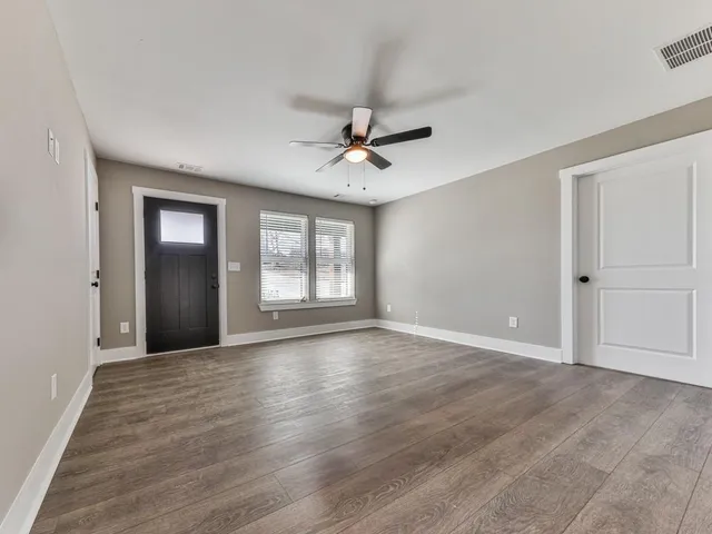 $329,900 | 445 Milton Drive, Canton, GA 30114