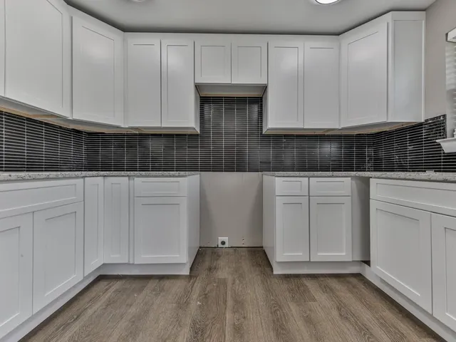 $329,900 | 445 Milton Drive, Canton, GA 30114