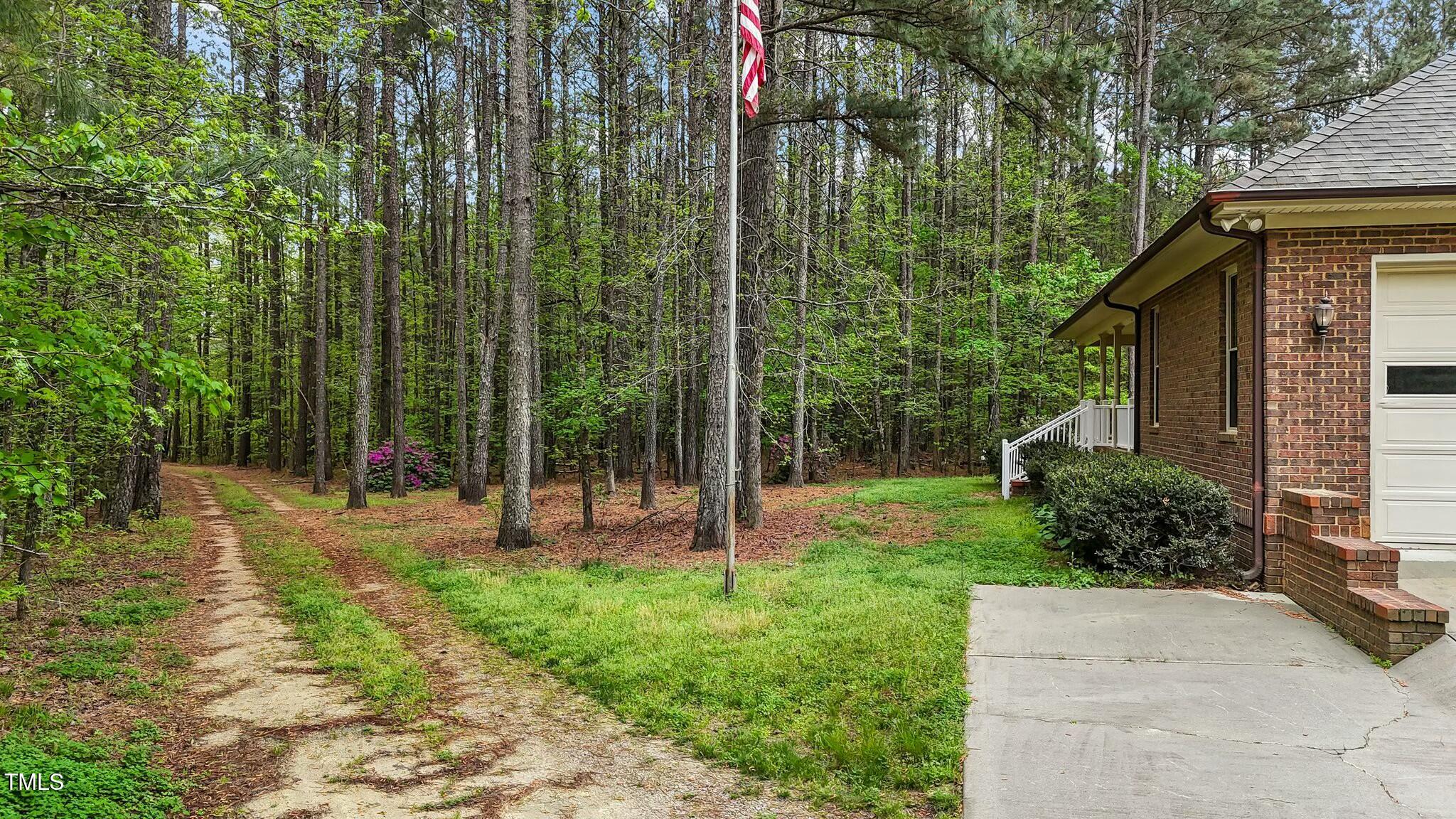 9338 Bray Road Bailey, NC 27807 - Photo 51 of 59 tempImage8gmwa3