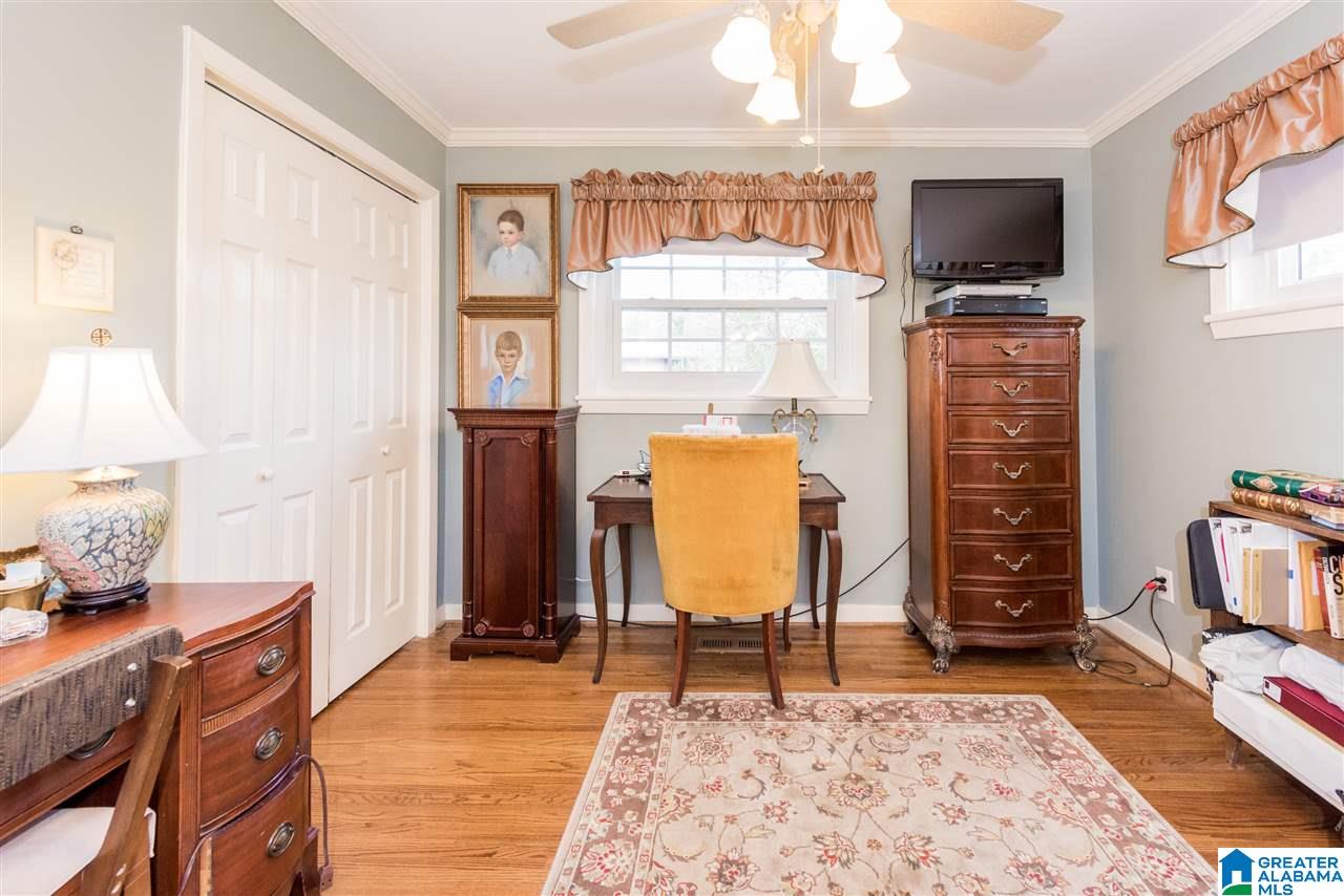 573 Clearview Road Birmingham, AL 35226 - Photo 29 of 41 Gallery Image 29