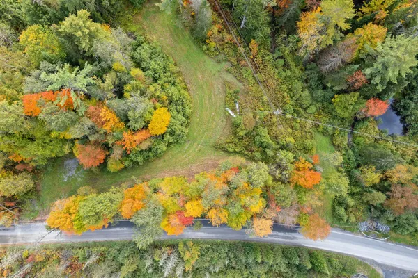 $228,000 | 335 Calais Road, Worcester, VT 05682