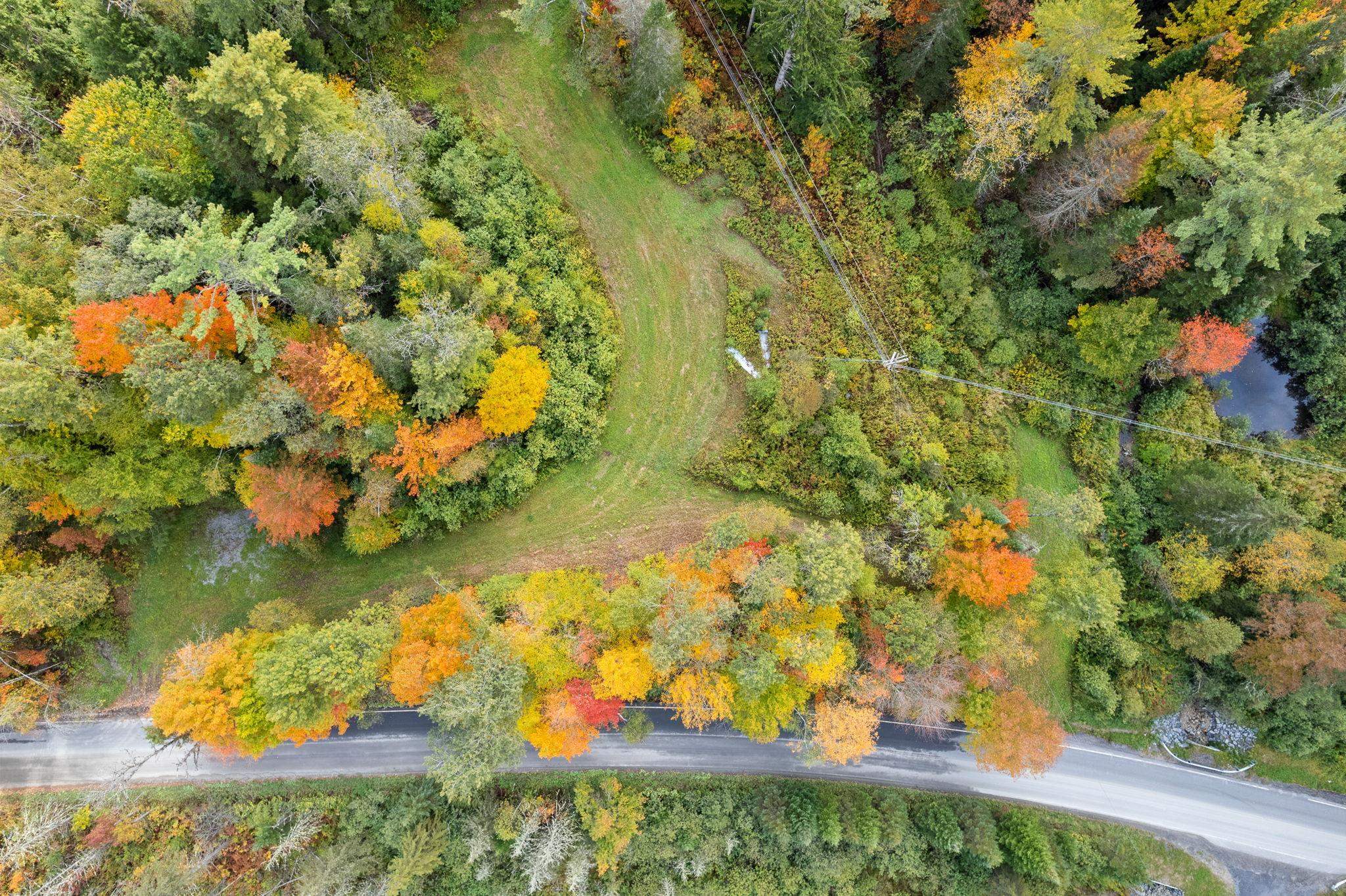 335 Calais Road Worcester, VT 05682 - Photo 11 of 31