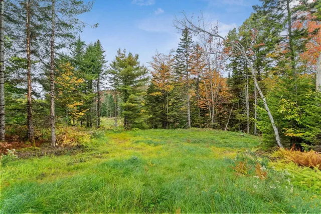 $228,000 | 335 Calais Road, Worcester, VT 05682