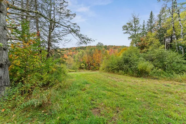 $228,000 | 335 Calais Road, Worcester, VT 05682