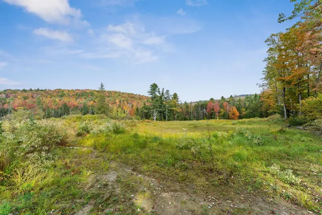 $228,000 | 335 Calais Road, Worcester, VT 05682