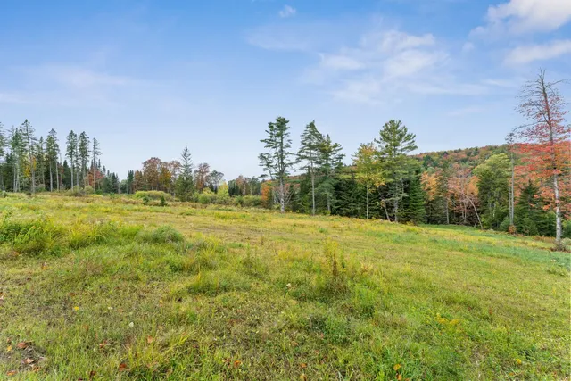 $228,000 | 335 Calais Road, Worcester, VT 05682