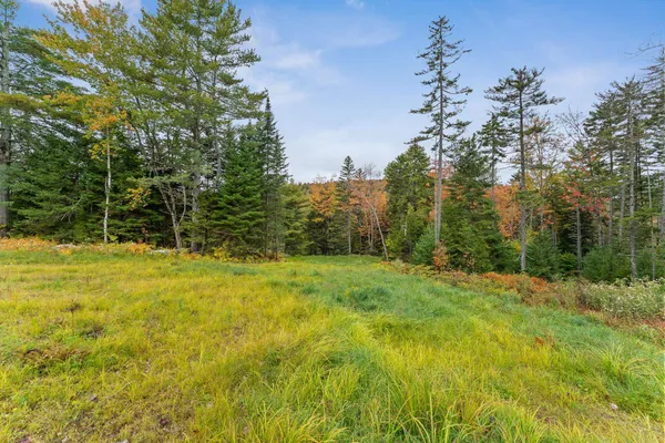 $228,000 | 335 Calais Road, Worcester, VT 05682