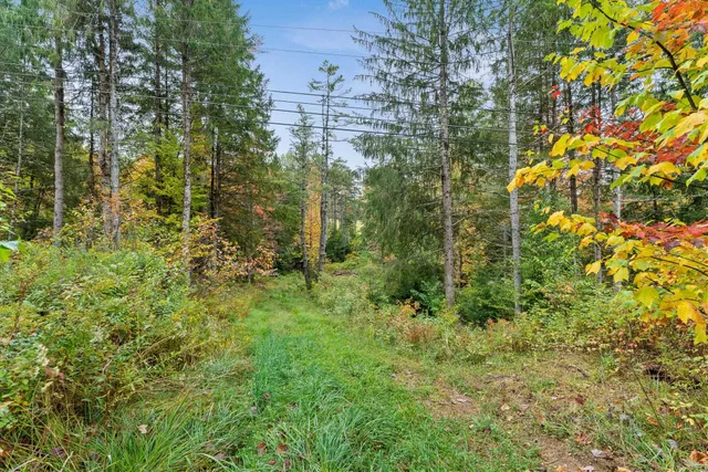 $228,000 | 335 Calais Road, Worcester, VT 05682