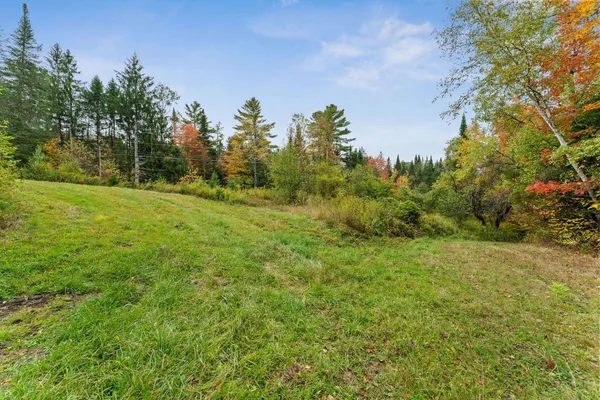 $228,000 | 335 Calais Road, Worcester, VT 05682