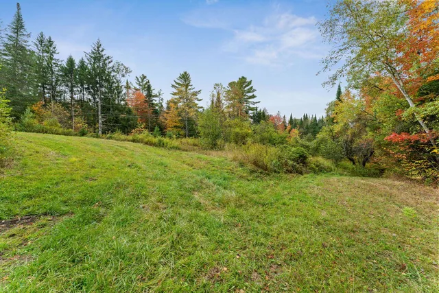 $228,000 | 335 Calais Road, Worcester, VT 05682