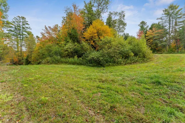 $228,000 | 335 Calais Road, Worcester, VT 05682