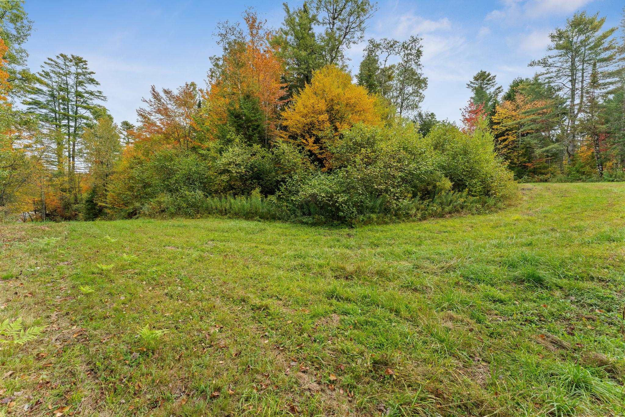 335 Calais Road Worcester, VT 05682 - Photo 19 of 31