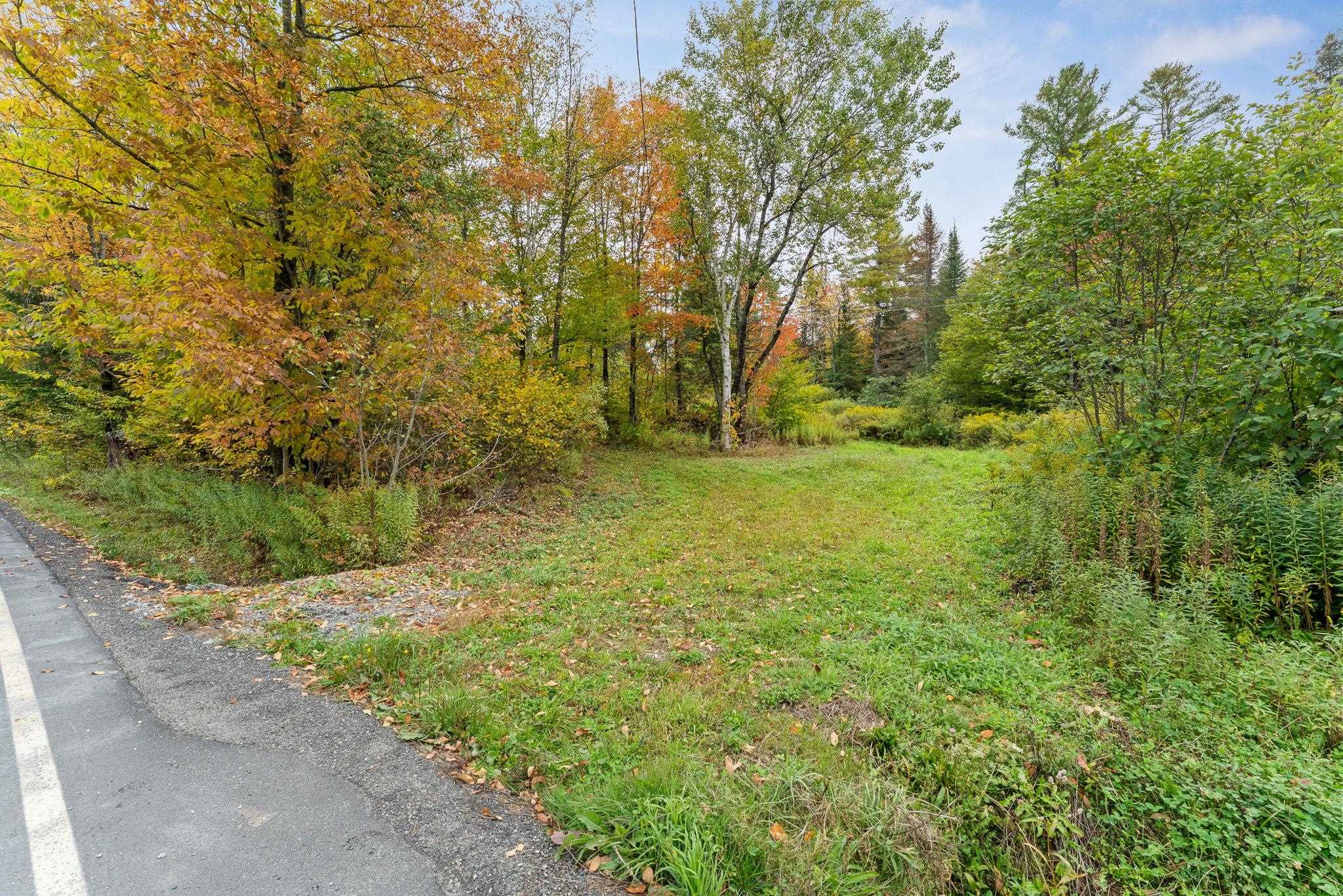 335 Calais Road Worcester, VT 05682 - Photo 22 of 31