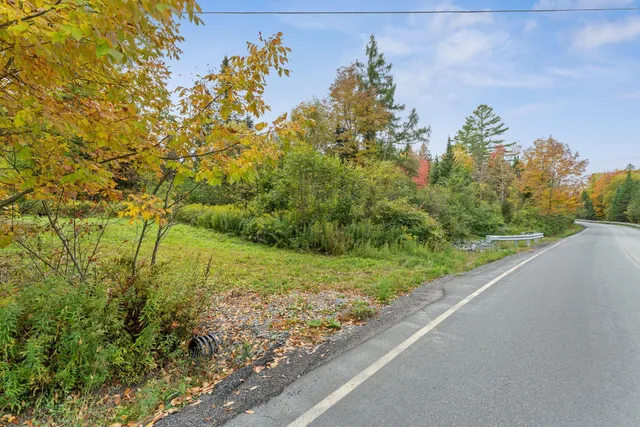 $228,000 | 335 Calais Road, Worcester, VT 05682