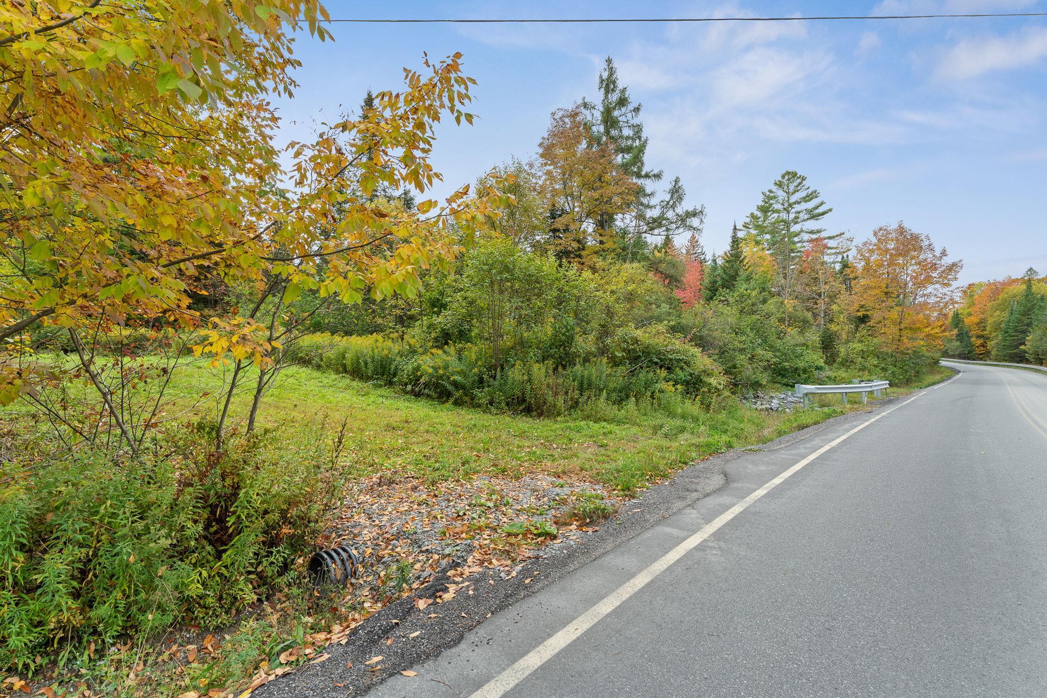 335 Calais Road Worcester, VT 05682 - Photo 23 of 31