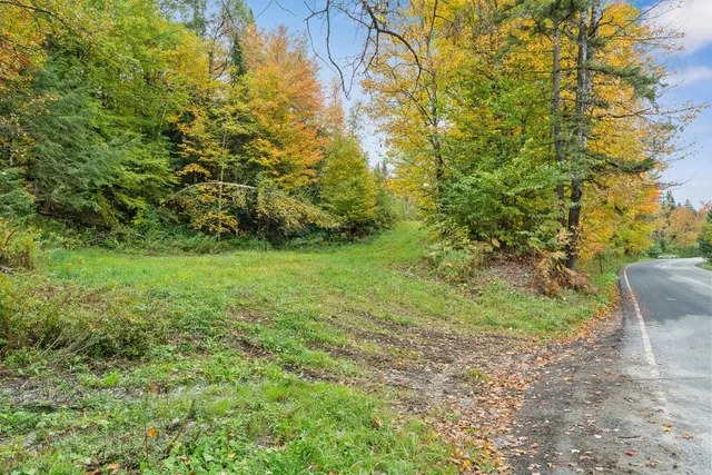 $228,000 | 335 Calais Road, Worcester, VT 05682