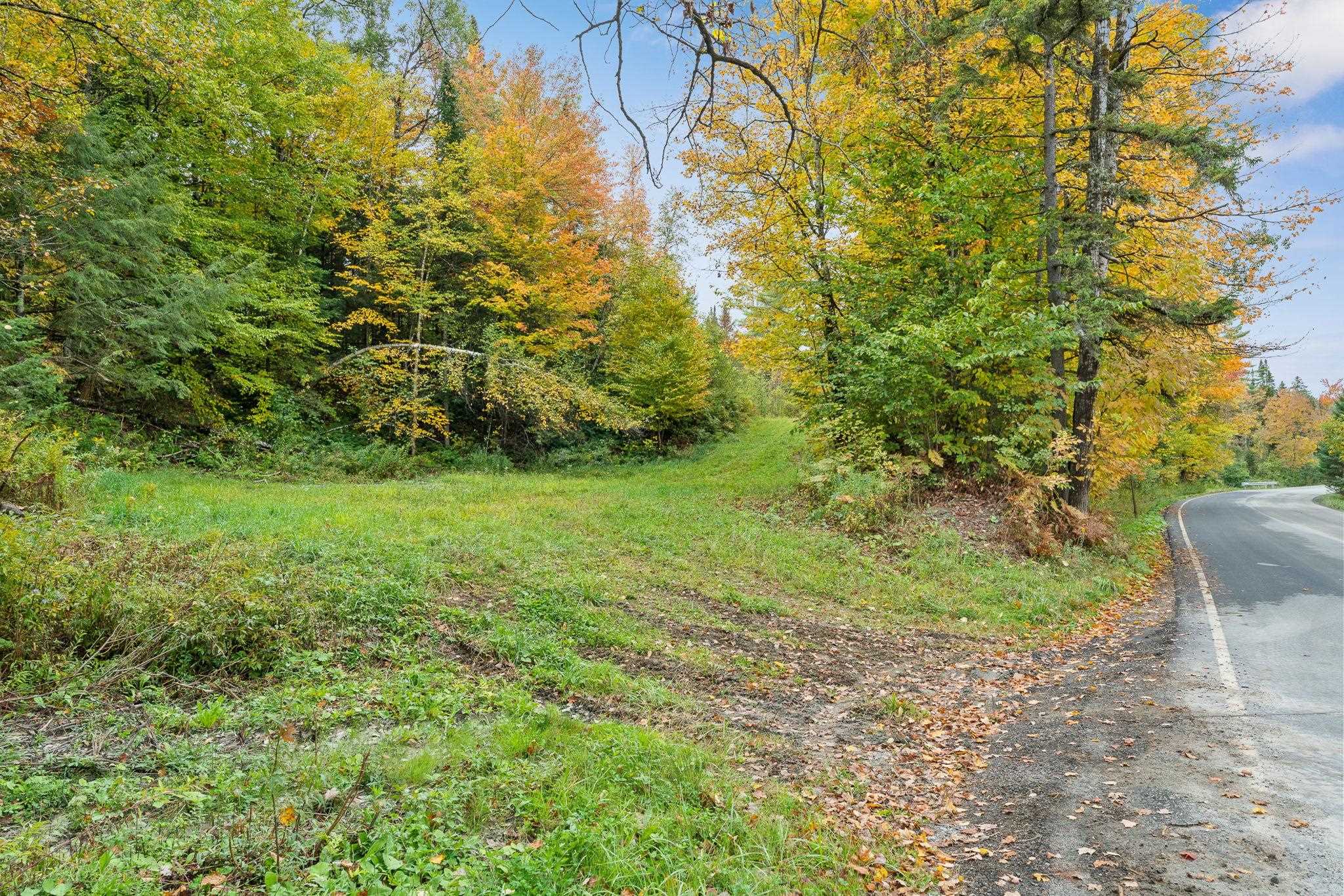 335 Calais Road Worcester, VT 05682 - Photo 24 of 31