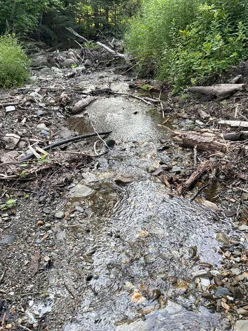 $228,000 | 335 Calais Road, Worcester, VT 05682