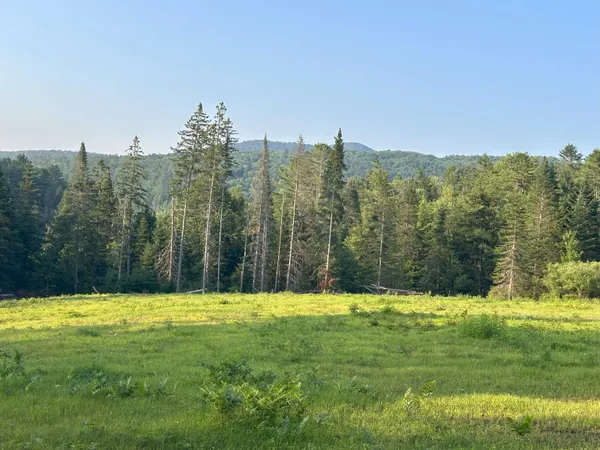 $228,000 | 335 Calais Road, Worcester, VT 05682