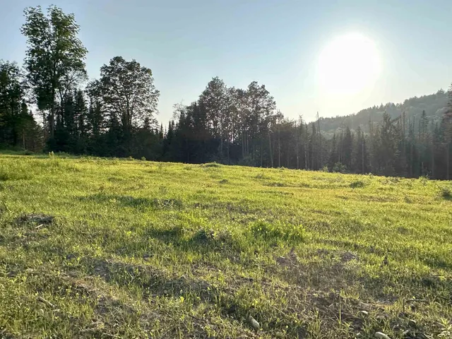 $228,000 | 335 Calais Road, Worcester, VT 05682