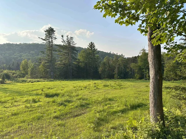 $228,000 | 335 Calais Road, Worcester, VT 05682