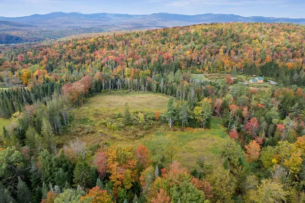 $228,000 | 335 Calais Road, Worcester, VT 05682