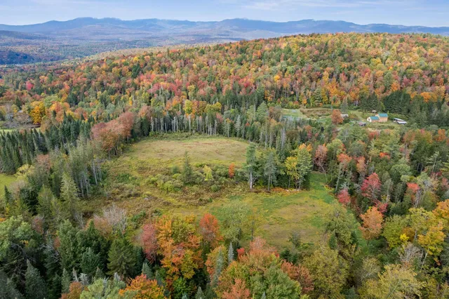$228,000 | 335 Calais Road, Worcester, VT 05682